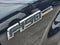 2010 Ford F-150 XLT