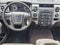 2010 Ford F-150 XLT