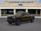 2026 Ford F-150 Raptor R