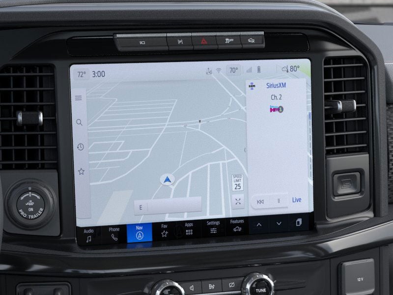 2026 Ford F-150 Raptor R