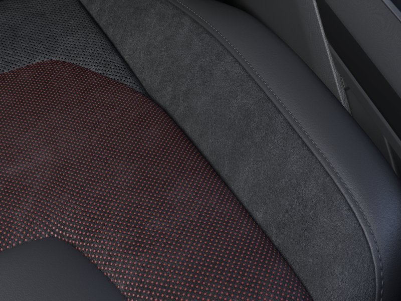 2026 Ford F-150 Raptor R