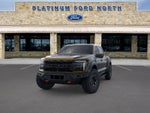 2026 Ford F-150 Raptor R