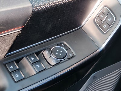 2026 Ford F-150 Raptor R