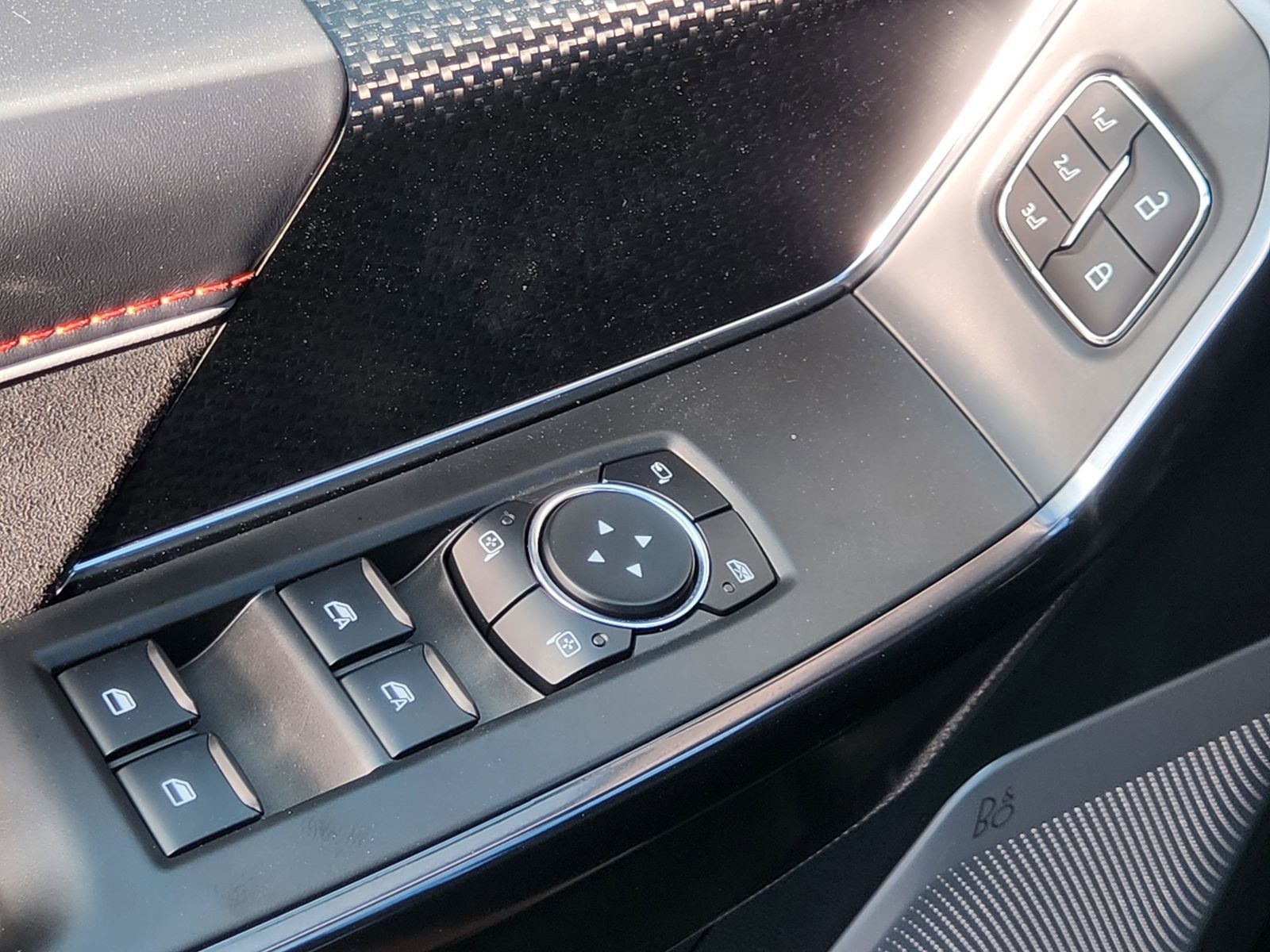 2026 Ford F-150 Raptor R