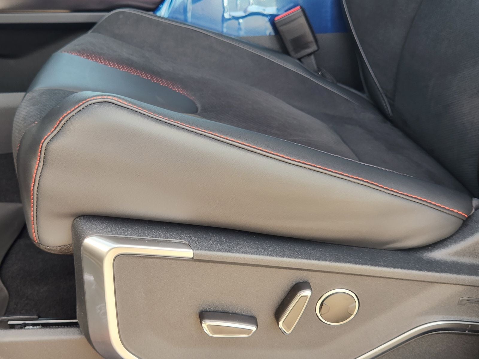 2026 Ford F-150 Raptor R