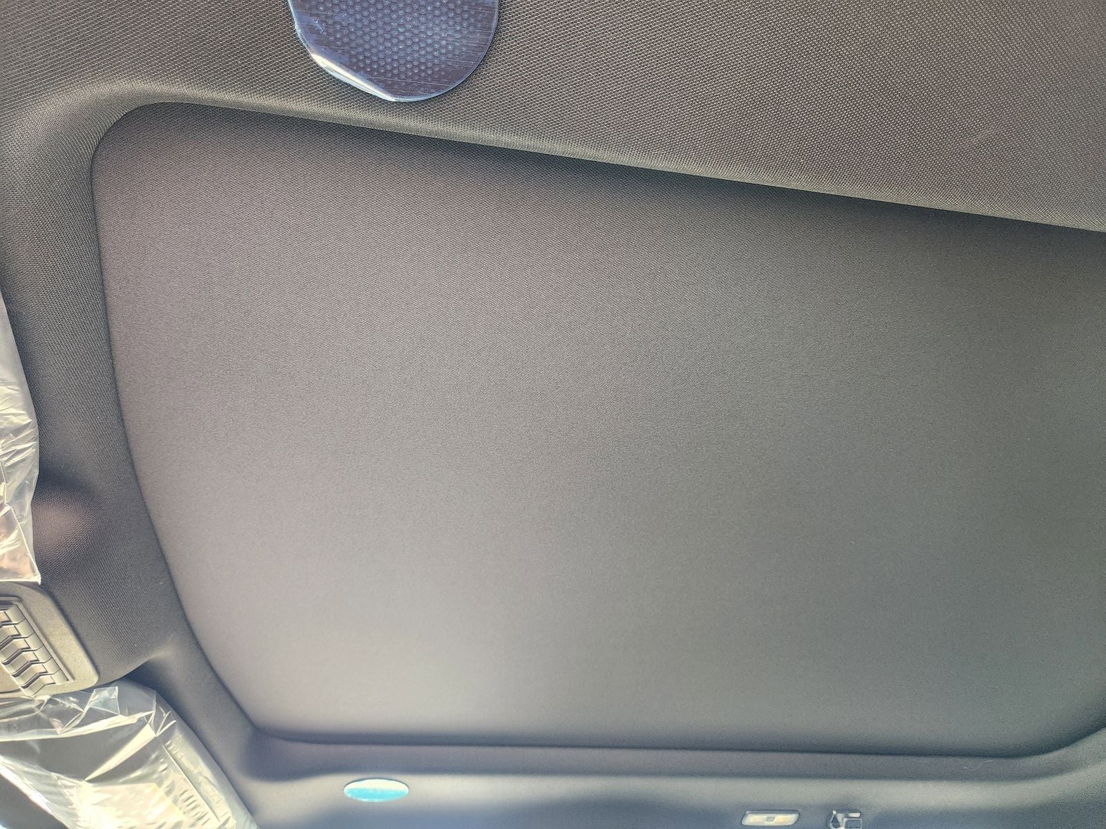 2026 Ford F-150 Raptor R