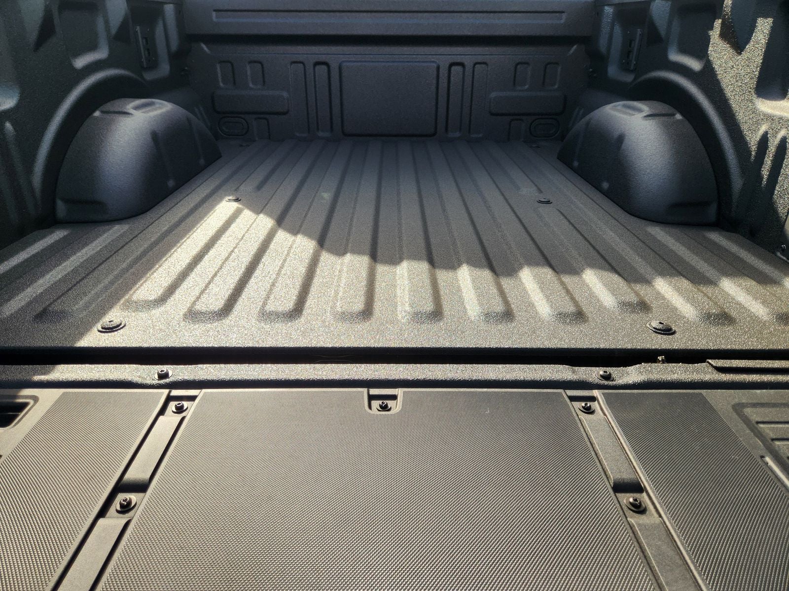 2026 Ford F-150 Raptor R