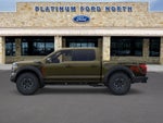 2026 Ford F-150 Raptor R