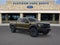 2026 Ford F-150 Raptor R