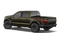 2026 Ford F-150 Raptor R