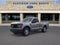 2026 Ford F-150 XL LAUNCH EDITION