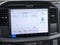 2026 Ford F-150 XL LAUNCH EDITION