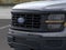 2026 Ford F-150 XL LAUNCH EDITION