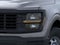 2026 Ford F-150 XL LAUNCH EDITION