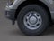 2026 Ford F-150 XL LAUNCH EDITION