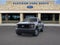 2026 Ford F-150 XL LAUNCH EDITION