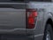 2026 Ford F-150 XL LAUNCH EDITION