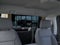 2026 Ford F-150 XL LAUNCH EDITION
