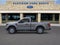 2026 Ford F-150 XL LAUNCH EDITION