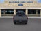 2026 Ford F-150 XL LAUNCH EDITION