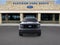 2026 Ford F-150 XL LAUNCH EDITION