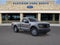 2026 Ford F-150 XL LAUNCH EDITION