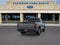 2026 Ford F-150 XL LAUNCH EDITION