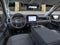 2026 Ford F-150 XL LAUNCH EDITION