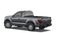 2026 Ford F-150 XL LAUNCH EDITION