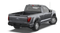 2026 Ford F-150 XL LAUNCH EDITION