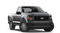 2026 Ford F-150 XL LAUNCH EDITION