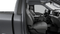 2026 Ford F-150 XL LAUNCH EDITION