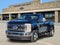 2023 Ford F-350SD XLT DRW