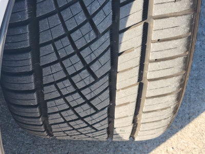 2013 Chevrolet Corvette Grand Sport 4LT