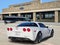 2013 Chevrolet Corvette Grand Sport 4LT