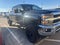 2015 Chevrolet Silverado 2500HD LTZ