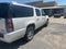 2009 GMC Yukon XL Denali