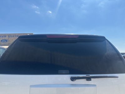 2009 GMC Yukon XL Denali