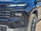 2024 Chevrolet Traverse LT 2LT