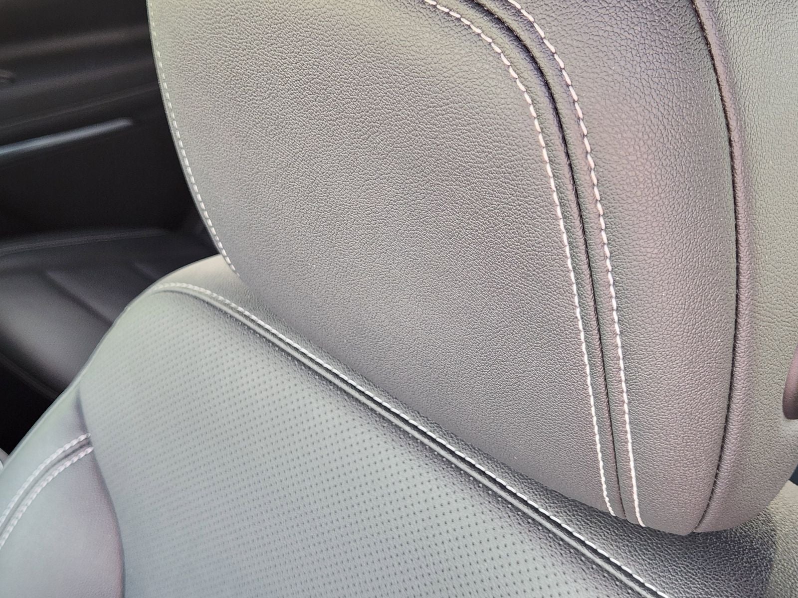 2024 Chevrolet Traverse LT 2LT