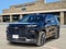 2024 Chevrolet Traverse LT 2LT