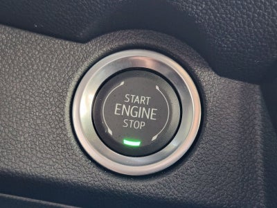 2024 Chevrolet Traverse LT 2LT