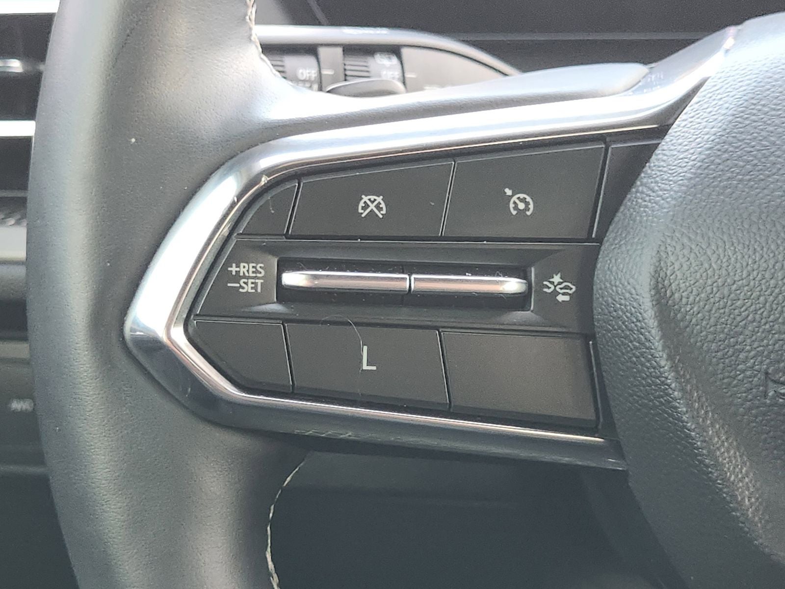 2024 Chevrolet Traverse LT 2LT