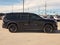 2024 Chevrolet Traverse LT 2LT
