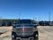 2018 GMC Sierra 2500HD Denali