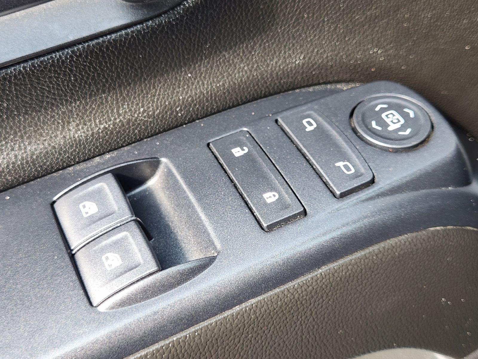 2019 Chevrolet Silverado 5500HD Work Truck