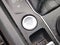 2019 Volkswagen Atlas SEL Premium 4Motion