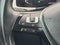 2019 Volkswagen Atlas SEL Premium 4Motion