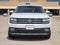 2019 Volkswagen Atlas SEL Premium 4Motion