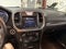 2017 Chrysler 300 Limited